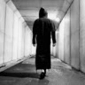 Meet your Posher, Ikeda